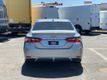 2023 Toyota Camry SE Automatic - 23018390 - 7
