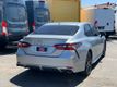2023 Toyota Camry SE Automatic - 23018390 - 8