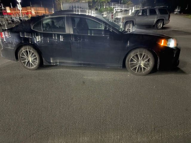 2023 Toyota Camry SE Automatic - 23079418 - 4