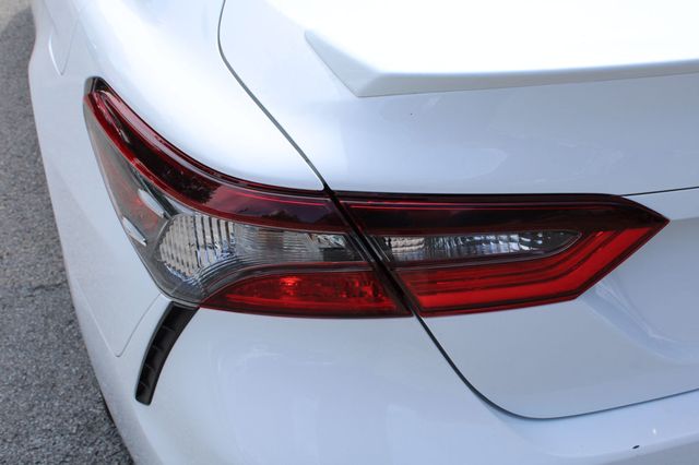 2023 Toyota Camry SE Automatic - 23069943 - 10