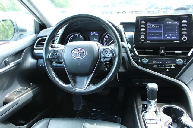 2023 Toyota Camry SE Automatic - 23069943 - 14
