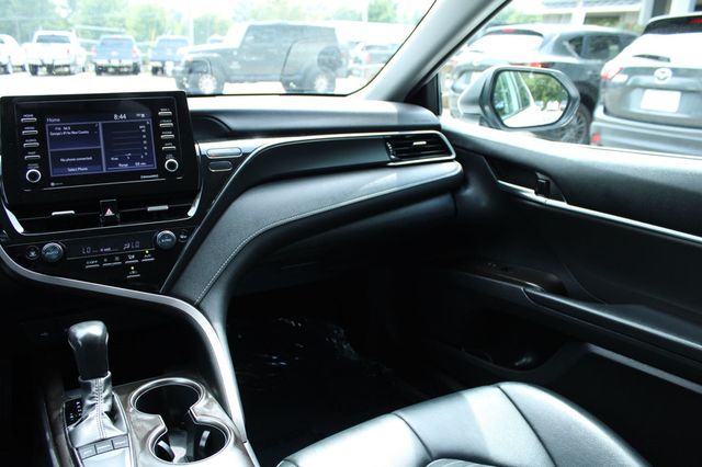 2023 Toyota Camry SE Automatic - 23069943 - 15