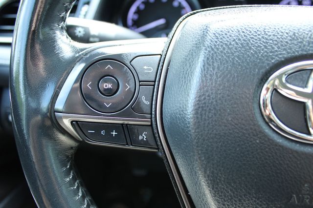 2023 Toyota Camry SE Automatic - 23069943 - 20