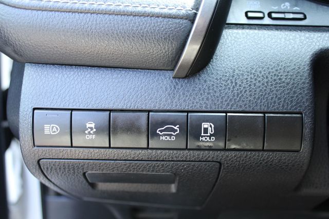 2023 Toyota Camry SE Automatic - 23069943 - 23