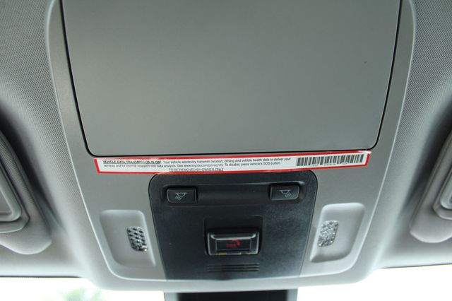 2023 Toyota Camry SE Automatic - 23069943 - 24