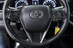 2023 Toyota Camry SE Automatic - 22365579 - 19