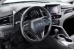 2023 Toyota Camry SE Automatic - 22365579 - 7