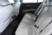 2023 Toyota Camry SE Automatic - 22950724 - 9