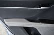 2023 Toyota Camry SE Automatic - 22950724 - 10