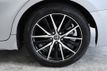 2023 Toyota Camry SE Automatic - 22950724 - 11