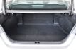 2023 Toyota Camry SE Automatic - 22950724 - 12