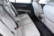 2023 Toyota Camry SE Automatic - 22950724 - 13