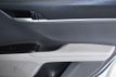 2023 Toyota Camry SE Automatic - 22950724 - 14