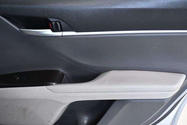 2023 Toyota Camry SE Automatic - 22950724 - 14