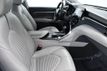 2023 Toyota Camry SE Automatic - 22950724 - 15