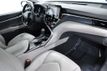 2023 Toyota Camry SE Automatic - 22950724 - 16