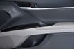 2023 Toyota Camry SE Automatic - 22950724 - 17
