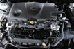 2023 Toyota Camry SE Automatic - 22950724 - 18