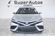 2023 Toyota Camry SE Automatic - 22950724 - 1
