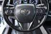 2023 Toyota Camry SE Automatic - 22950724 - 19