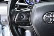 2023 Toyota Camry SE Automatic - 22950724 - 20