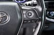2023 Toyota Camry SE Automatic - 22950724 - 21