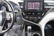 2023 Toyota Camry SE Automatic - 22950724 - 23