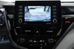 2023 Toyota Camry SE Automatic - 22950724 - 25