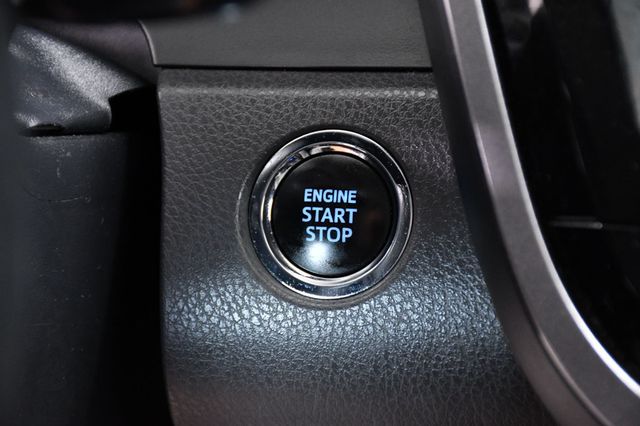 2023 Toyota Camry SE Automatic - 22950724 - 26