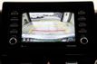 2023 Toyota Camry SE Automatic - 22950724 - 27