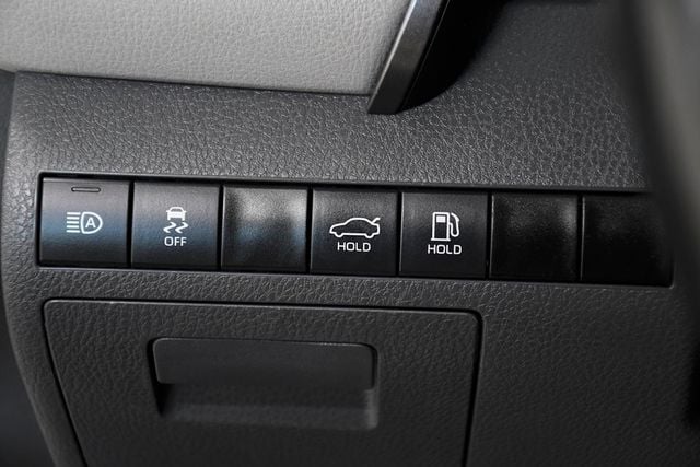 2023 Toyota Camry SE Automatic - 22950724 - 29