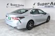 2023 Toyota Camry SE Automatic - 22950724 - 3