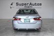 2023 Toyota Camry SE Automatic - 22950724 - 4