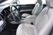 2023 Toyota Camry SE Automatic - 22950724 - 6