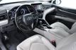 2023 Toyota Camry SE Automatic - 22950724 - 7