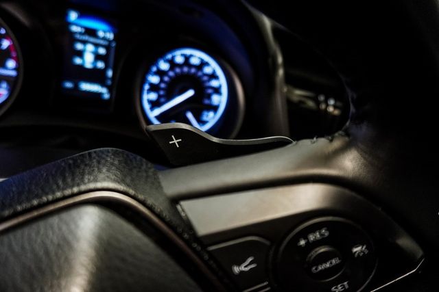 2023 Toyota Camry SE Automatic - 22971931 - 13