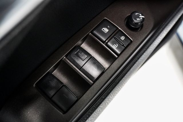 2023 Toyota Camry SE Automatic - 22971931 - 18