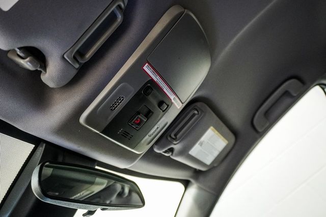 2023 Toyota Camry SE Automatic - 22971931 - 22