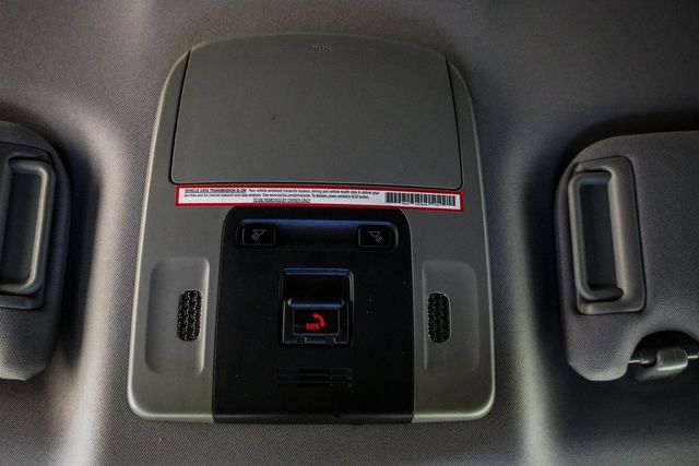 2023 Toyota Camry SE Automatic - 22971931 - 23