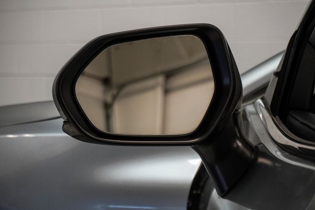 2023 Toyota Camry SE Automatic - 22971931 - 38