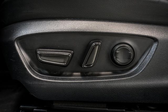 2023 Toyota Camry SE Automatic - 22971931 - 6