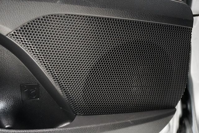 2023 Toyota Camry SE Automatic - 22971931 - 8