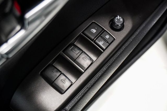 2023 Toyota Camry SE Automatic - 23024124 - 22