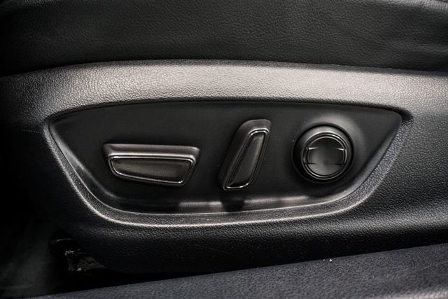 2023 Toyota Camry SE Automatic - 23024124 - 6