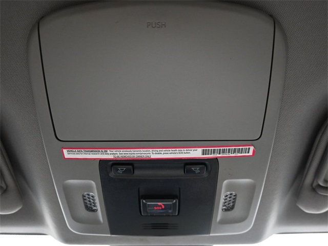 2023 Toyota Camry SE Automatic - 22961789 - 15