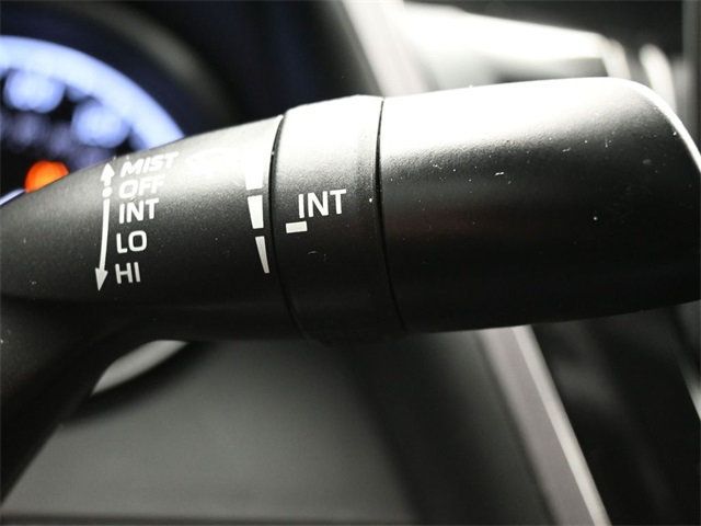 2023 Toyota Camry SE Automatic - 22961789 - 28