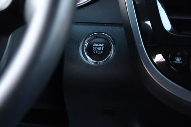 2023 Toyota Camry SE Automatic - 22949217 - 32