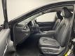 2023 Toyota Camry SE Automatic - 22911277 - 11
