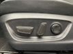 2023 Toyota Camry SE Automatic - 22911277 - 13