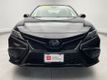 2023 Toyota Camry SE Automatic - 22911277 - 1